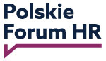 Polskie-forum